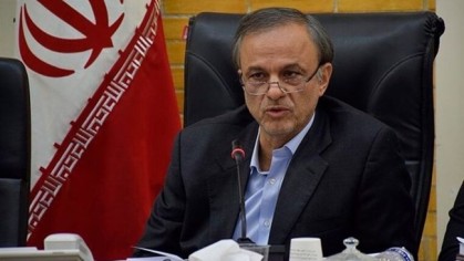 یک‌هشتم کالاهای رسوبی در گمرک ترخیص شده است